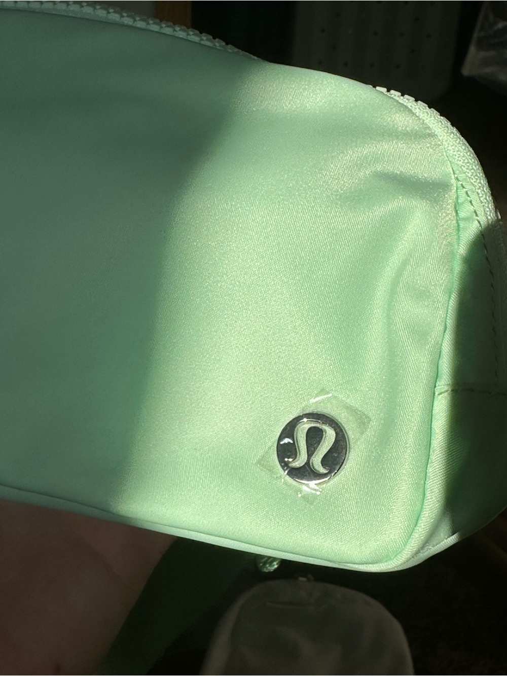 Everywhere Belt Bag *1L
